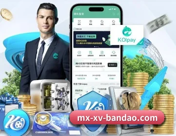半岛体育 APP 深度功能