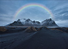 半岛体育官网-乒乓球亚洲杯：国乒4人晋级四强