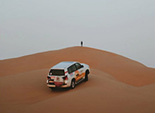 半岛体育官网-乒乓球亚洲杯：国乒4人晋级四强