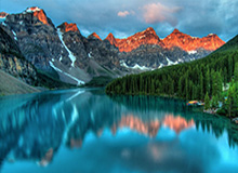 半岛体育官网-乒乓球亚洲杯：国乒4人晋级四强