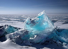 半岛体育官网-乒乓球亚洲杯：国乒4人晋级四强