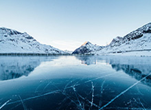 半岛体育官网-乒乓球亚洲杯：国乒4人晋级四强