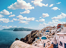 半岛体育官网-乒乓球亚洲杯：国乒4人晋级四强