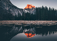 半岛体育APP-中超-主场战胜青岛海牛 云南玉昆收获开门红