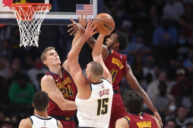 半岛体育官方网站-胜掘金凿快艇！新版本下怪阵骑士成为宠儿？