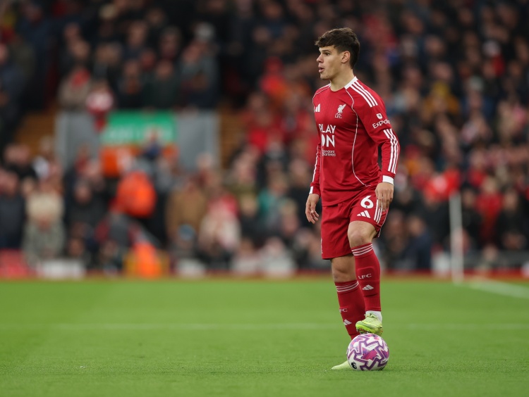 半岛体育官方网站-凯尔凯兹：球队士气现在空前高涨，我们想延续11场不败的势头