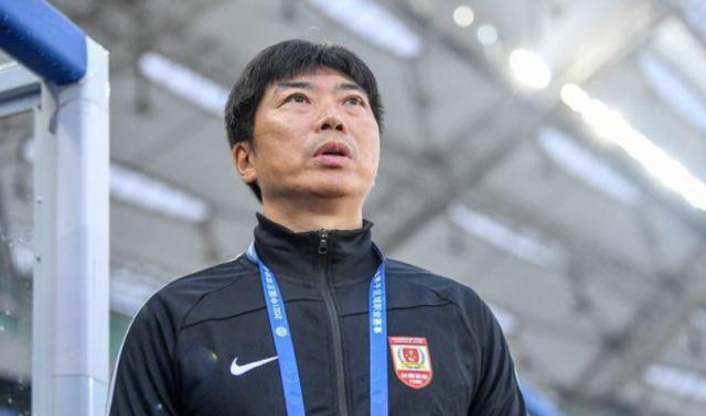 【热身赛】王杰樊超破门 U18国足1比1战平长春亚泰