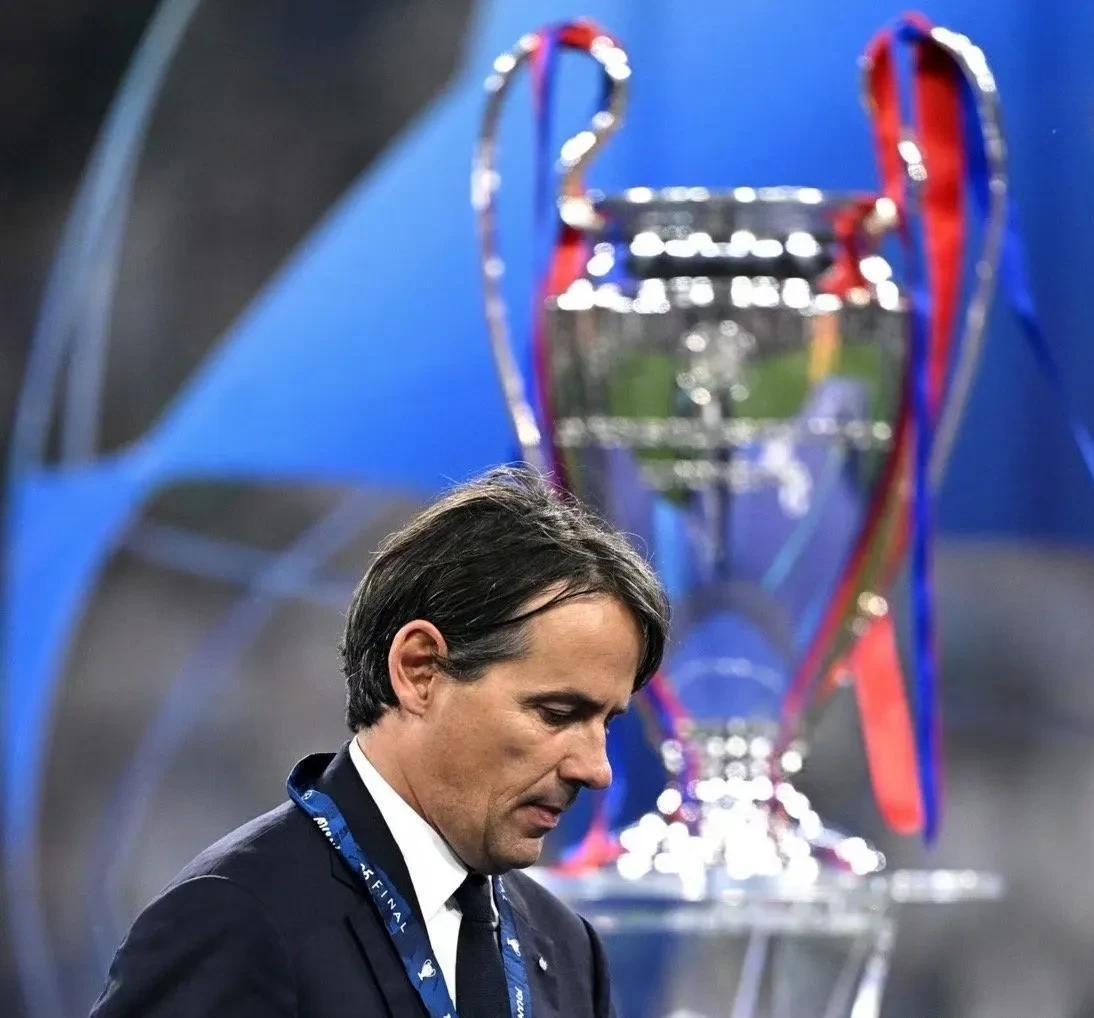 半岛体育官方网站-意甲前瞻|国米3-0比萨：专注联赛，蓝黑大有可为