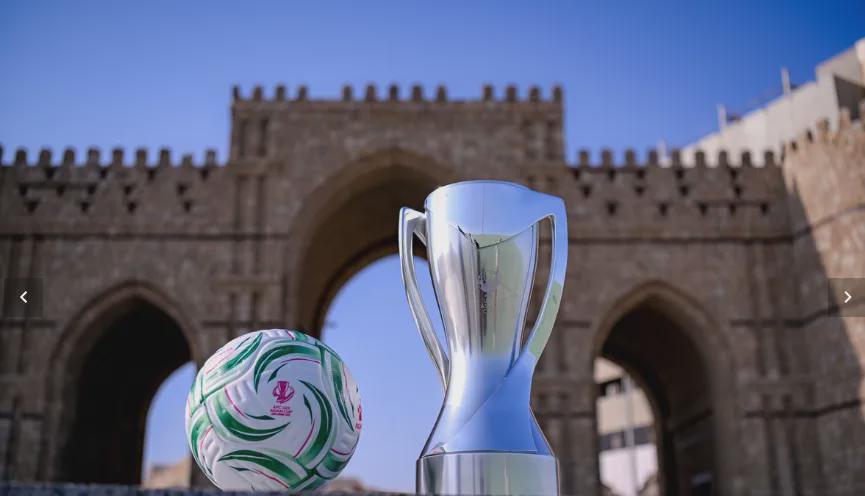 半岛体育APP-亚足联盛赞！中国队VS日本队，手握2大优势，安东尼奥霸气表态