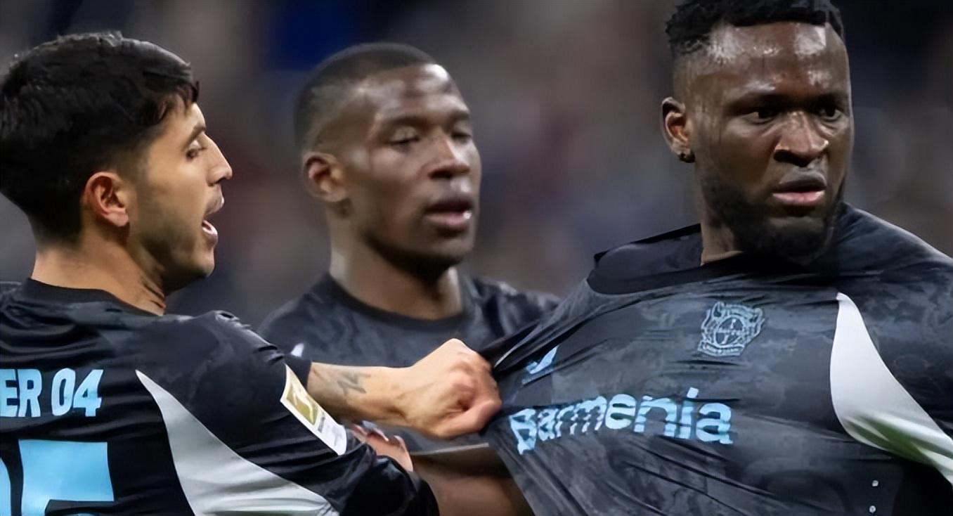 半岛体育APP-河南队官宣迎来新冠名商，同时跟球队核心完成续约，值得期待