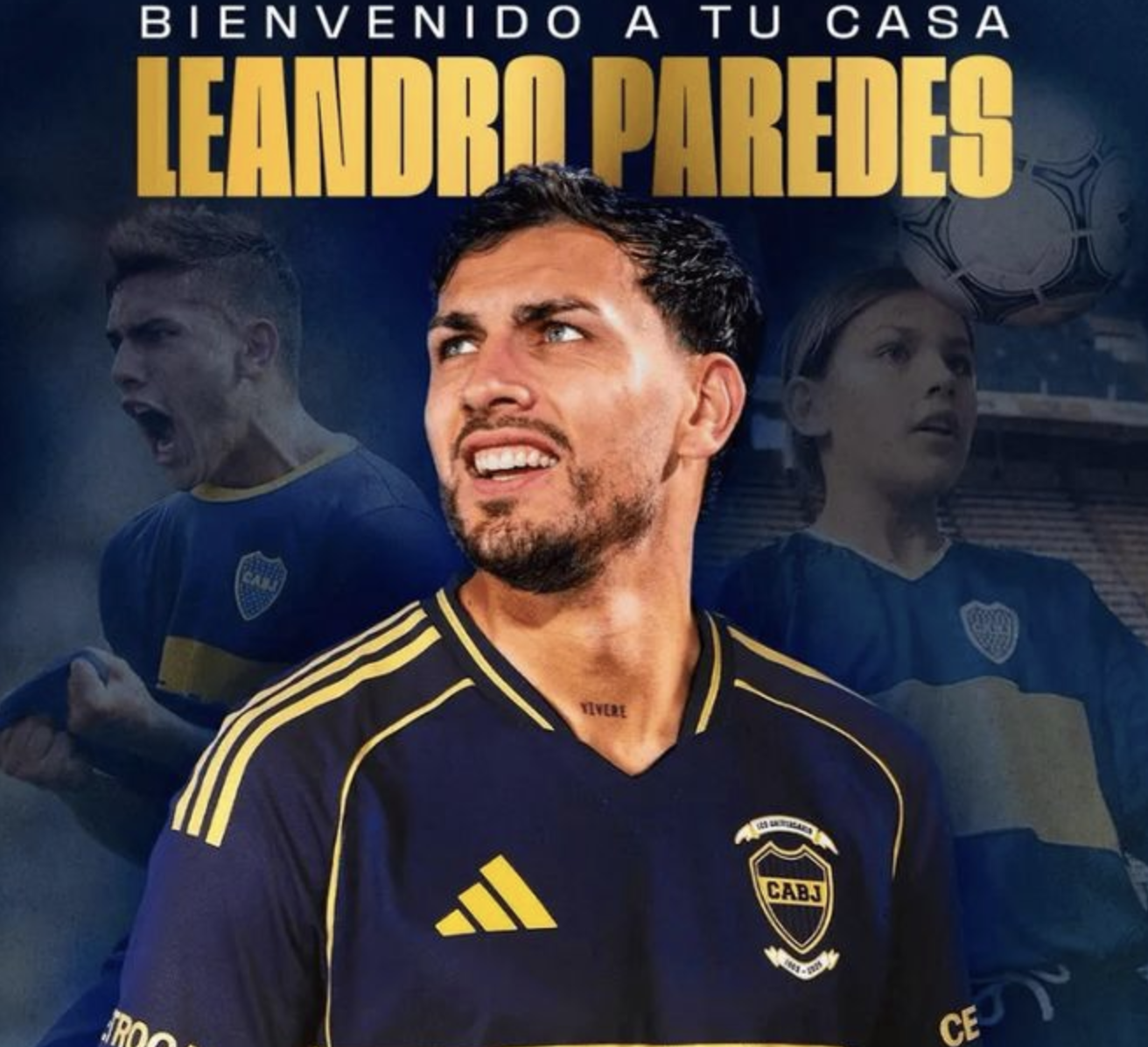 半岛体育官方网站-38岁迪马利亚9场4球2助，征战美加墨世界杯？阿根廷国脚竟这么说