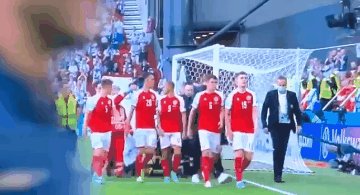 1623518121196089754.gif denmark 2.gif