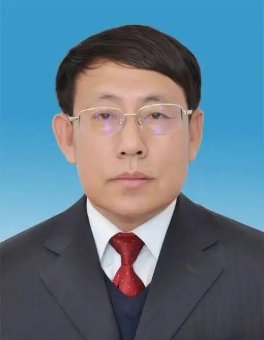 半岛体育APP-履新一年多，内蒙古自治区党委政法委副书记房瑞被查